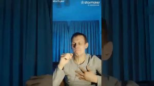 "А может ночь не торопить"