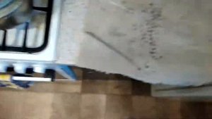 парафинирование цепи гайд