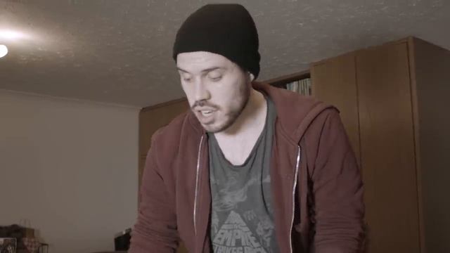 Every Board Game Night | Sketch