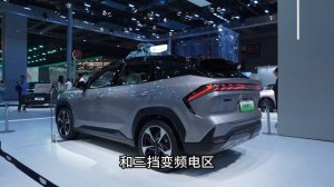 GEELY再掷一球—GALAXY L7,多生孩子好打架?