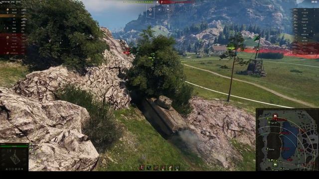 ВНЕЗАПНО! 20 ЯЩИКОВ ВЕТЕРАНАМ WoT В АНГАРЕ ОТ WG! ЗАСЛУЖЕННЫЙ ПОДАРОК World of Tanks (жаль не всем) смотреть онлайн