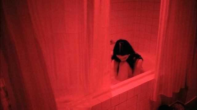 Melanie Martinez - soap // español смотреть онлайн