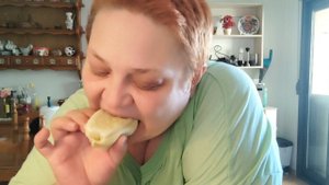 Эксперимент МАНТЫ С КАБАЧКАМИ  На обед или ужин! ВЛОГ жизнь в Испании