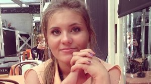 Валерия "Пик популярности"