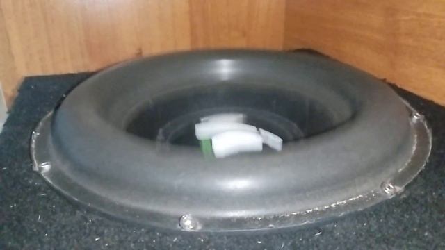 Орет мало не покажется смотреть онлайн