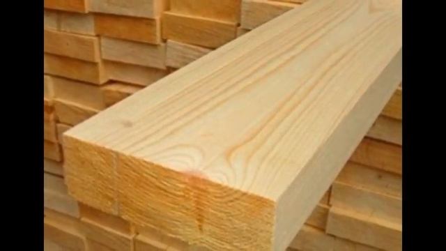 террасная доска лиственница вельвет. лиственница минск. доска палубная 3м 28 140 сорт bc лиственница. лиственница минск. планкен ав 20/140/3м, 4м.