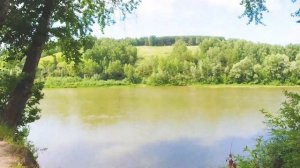 Рейтинг микрорайон Весенний в Первомайском районе города Новосибирска