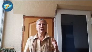 Много лет было онемение в ногах но после молитвы сверхъестественно исчезло онемение