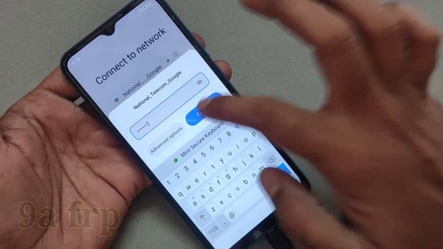 redmi 9a frp bypass latest update| MIUI 12.5 ) Redmi 9a FRP/Google Account Bypass New Solution 2023 смотреть онлайн