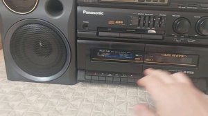 panasonic rx dt 630 что у нас работает