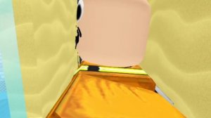 НА ЗАРЕ ПРИКЛЮЧЕНИЙ(НЕЗАБЫВАЕМЫЙ ПОЛЁТ НА МАЯМИ #2)