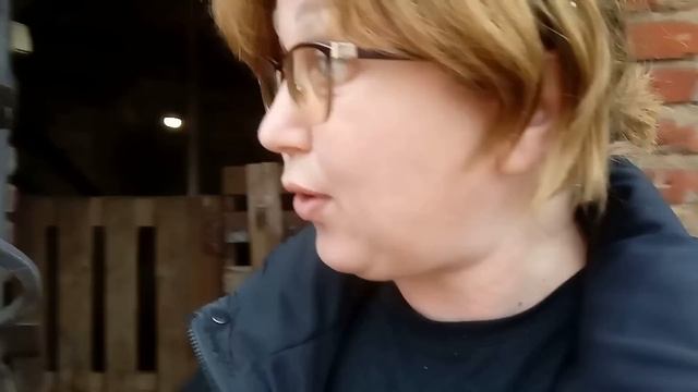 И ещё одно прибавление в хозяйстве.Огород, коровки , хрюшки смотреть онлайн