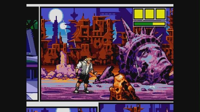 RETROPIE - установка и ПОЛНАЯ настройка на любой Raspberry Pi для новичка смотреть онлайн