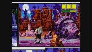 RETROPIE - установка и ПОЛНАЯ настройка на любой Raspberry Pi для новичка