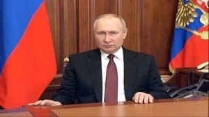Выход на пенсию по старости в 2023 году. Условия. Досрочный выход на пенсию