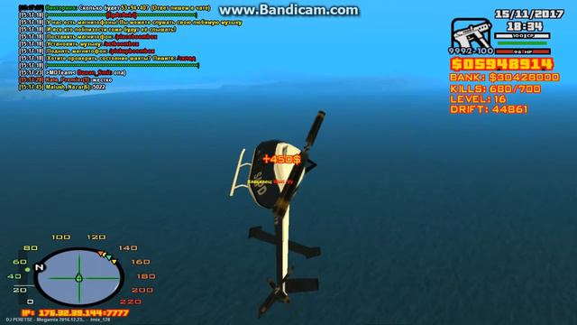 Выживание на корабле.Кто выиграет. смотреть онлайн