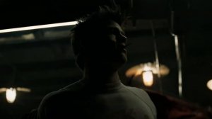 Как ИЗМЕНИТЬ СВОЮ ЖИЗНЬ за 4 ДНЯ? УНИКАЛЬНЫЙ МЕТОД Тайлера Дёрдена