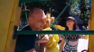 В тесноте, да не в обиде 👪 Дневник начинающего отца