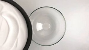 Пригорает чугунная сковорода? Решение есть / Does a cast-iron frying pan burn? There is a solution