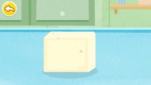 Super JoJo Good Habits - Let's Develop Hygiene, Diet, and Sleep Habits with JoJo! | BabyBus Games