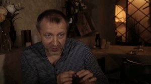 Александр Куликов о том, как создать шлягер