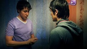 Как узнать по мимике и жестам говорит ли правду человек. Как распознать ложь.