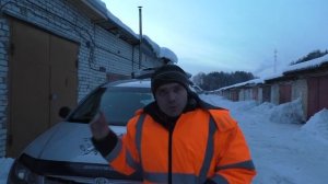 КУПИТЬ АВТО  до 350000 рублей. Крайслер Пацифика-минивэн или джип? Предпродажка.