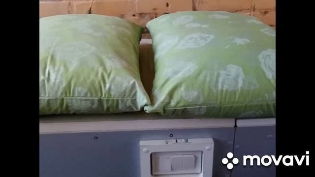 Люди! Задумайтесь! ?над своей подушкой. ? смотреть онлайн