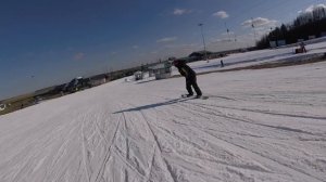 Burton Step On TEST. Честный обзор креплений. Сравниваем с Union Strata. Комментарии за и против!