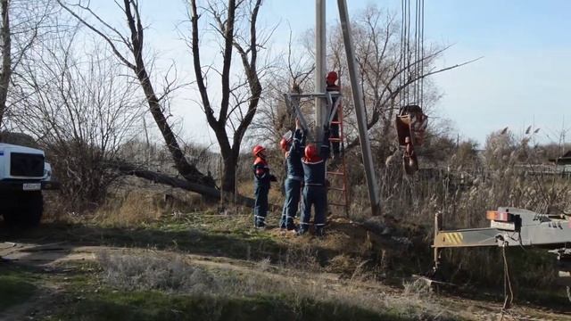 ? Установка цифрового стабилизатора смотреть онлайн