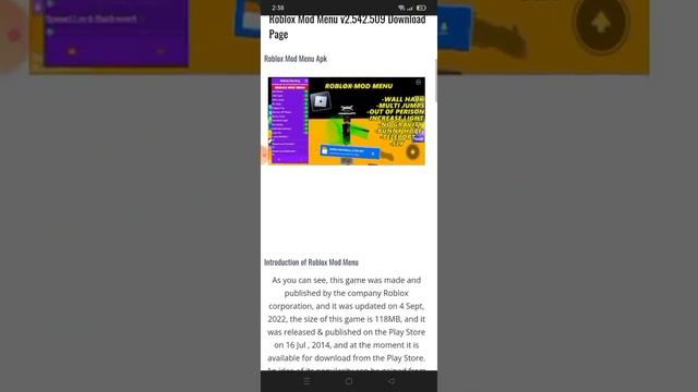 How to download mairaj Gaming link (Toturial) смотреть онлайн