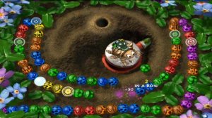 Tumblebugs Round 7-5