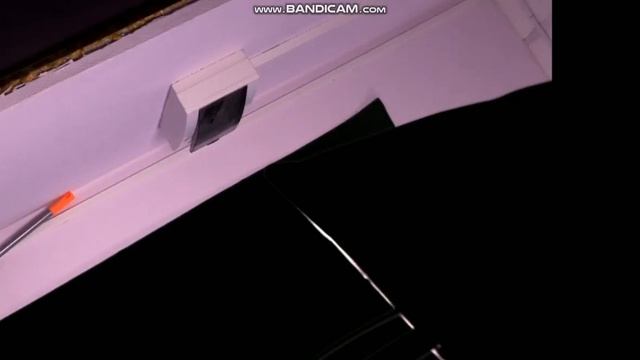 У Hard Play упал монитор!!! И так же его прекрасный смех)) смотреть онлайн