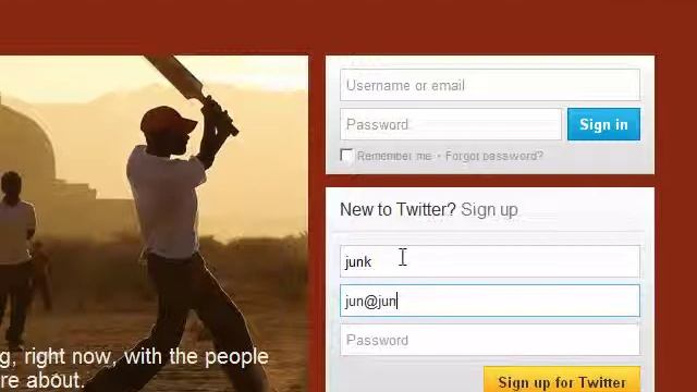 functions and features смотреть онлайн
