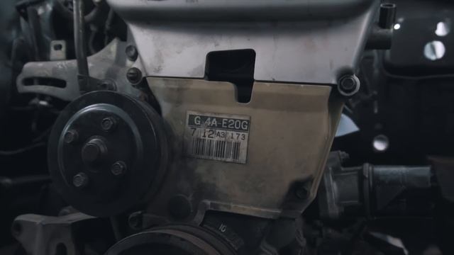 УСТАНОВКА 4AGE 20V. РАЗБОР ПРОЕКТА. ПОДГОТОВКА КЕ70 К RACEISM 2019. PASKUDAPROJECT