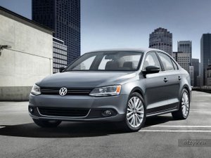 Пушка Гонка Джетта))