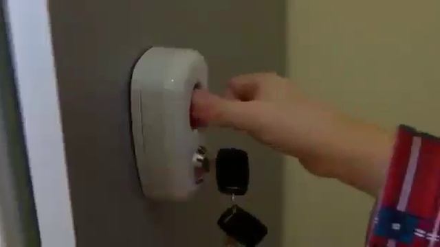 Видеоролик вневедомственной охраны Якутии смотреть онлайн