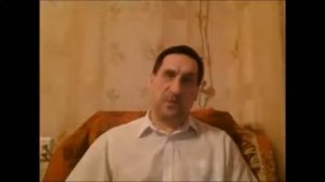 Овёс в народной медицине  Полезные, лечебные свойства