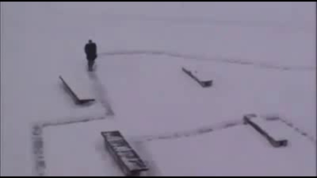 Шутка