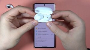 How to Hard Reset Huawei FreeBuds SE 2 - Restore All Default Settings #huawei