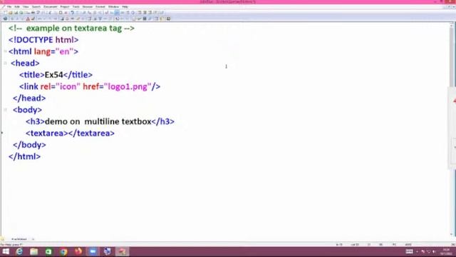Chandrakant Shrivastava's - 01/10/22-(P1)-JAVA FULL STACK DEVELOPEME(HTML) смотреть онлайн
