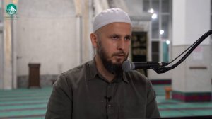 40 Хадисов Имама Ан-Навави