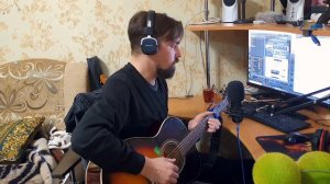 Маршал - Не улетай