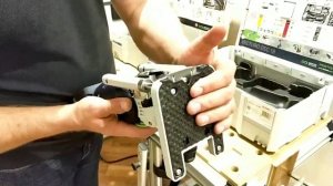 festool vecturo osc18