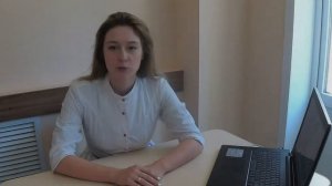 Массаж при рахите