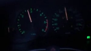 форд мондео 1,8тди 2000г.в