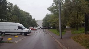 Жигули Не Сломаны плюс