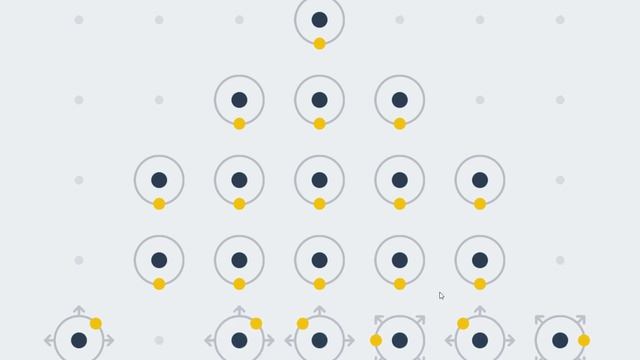 Quantum Splitter Walkthrough Cool Math Games смотреть онлайн