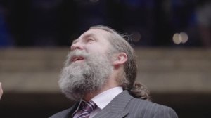 Our revels now are ended | The Tempest (2022) | Act 4 Scene 1 | Summer 2022 | Shakespeare's Globe