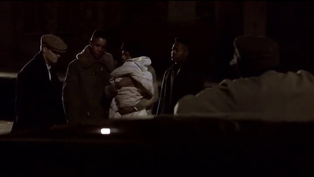 Gladiator 1992 / ГЛАДИАТОР ЧАСТ 2 смотреть онлайн